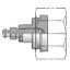 Picture of 8 FNLBA-S - Bleed Adapters