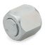 Picture of 6FNMTXSS - Triple-Lok® 37° Flare JIC Tube Fittings and Adapters