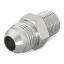 Picture of 6 FTX-B - Triple-Lok® 37° Flare JIC Tube Fittings and Adapters
