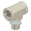 Picture of 12 G5G5JAO-S - Pipe Fittings and Port Adapters
