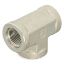 Picture of 4 G5G5JG5-S - Pipe Fittings and Port Adapters