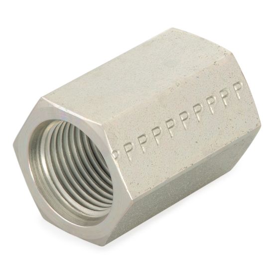 Picture of 4 G5HG5-S - Pipe Fittings and Port Adapters