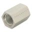 Picture of 4 G5HG5-S - Pipe Fittings and Port Adapters
