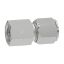 Picture of 2 GBU-S - Ferulok 24° Flareless Fittings