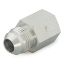 Picture of 3 GTX-SS - Triple-Lok® 37° Flare JIC Tube Fittings and Adapters