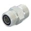 Picture of 32 HLO-S - Seal-Lok O-Ring Face Seal Tube Fittings and Adapters