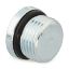 Picture of 6 HP5ON-SS - Pipe Fittings and Port Adapters