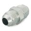 Picture of 2 HTX-B - Triple-Lok® 37° Flare JIC Tube Fittings and Adapters