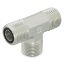 Picture of 6 JLO-SS - Seal-Lok O-Ring Face Seal Tube Fittings and Adapters