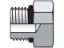 Picture of 5 P5N-S - Pipe & Port Plug and Cap P5ON