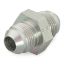 Picture of 6 LHTX-B - Triple-Lok® 37° Flare JIC Tube Fittings and Adapters
