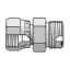 Picture of 12 LOHX6-S - Conversion Adapters for Tube and Hose Connections