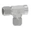 Picture of 4 MBU-SS - Ferulok 24° Flareless Fittings