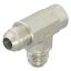 Picture of 8 MTX-S - Triple-Lok® 37° Flare JIC Tube Fittings and Adapters