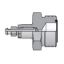 Picture of 6 PNLOBA-S - Bleed Adapters