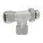 Picture of 4 R5BU-S - Ferulok 24° Flareless Fittings