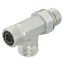 Picture of 10 R5OLO-S - Seal-Lok O-Ring Face Seal Tube Fittings and Adapters