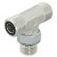 Picture of 4 S5OLO-SS - Seal-Lok O-Ring Face Seal Tube Fittings and Adapters