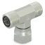 Picture of 6 S6LO-SS - Seal-Lok O-Ring Face Seal Tube Fittings and Adapters