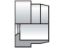 Picture of 10 TL-SS BP - Seal-Lok ORFS Nut, Sleeve, Locknut TL