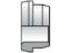 Picture of TPLSS10 - Seal-Lok ORFS Nut, Sleeve, Locknut TPL