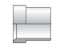 Picture of 2 TX-SS BP - Triple-Lok 37° Nut, Sleeve, Locknut TX