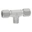 Picture of 10 SBU-S - Ferulok 24° Flareless Fittings