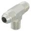 Picture of 12 STX-S - Triple-Lok® 37° Flare JIC Tube Fittings and Adapters