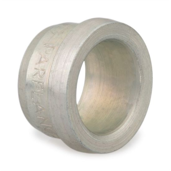 Picture of TPLS6 - Seal-Lok O-Ring Face Seal Tube Fittings and Adapters