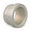 Picture of TPLS6 - Seal-Lok O-Ring Face Seal Tube Fittings and Adapters