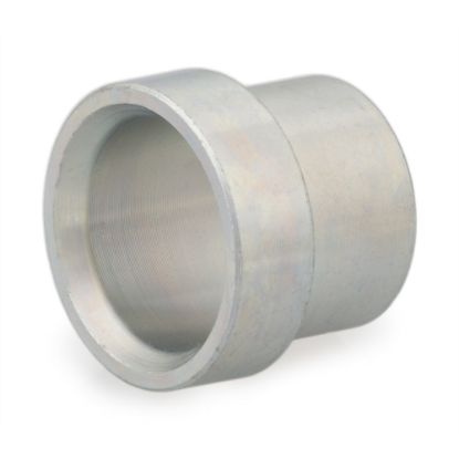Picture of 2 TX-S - Triple-Lok® 37° Flare JIC Tube Fittings and Adapters