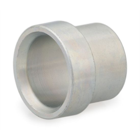 Picture of TXS30 - Triple-Lok® 37° Flare JIC Tube Fittings and Adapters