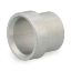 Picture of TXSS14 - Triple-Lok® 37° Flare JIC Tube Fittings and Adapters