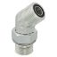 Picture of 8 V5OLO-S - Seal-Lok O-Ring Face Seal Tube Fittings and Adapters