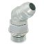 Picture of 4 V5OX-S - Triple-Lok® 37° Flare JIC Tube Fittings and Adapters