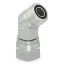 Picture of 6 V6LO-S - Seal-Lok O-Ring Face Seal Tube Fittings and Adapters