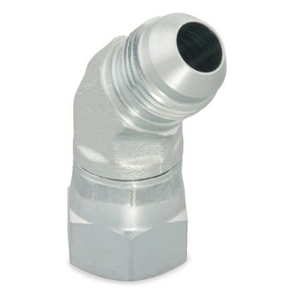 Picture of 16 V6X-S - Triple-Lok® 37° Flare JIC Tube Fittings and Adapters