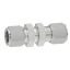 Picture of 4 WBU-S - Ferulok 24° Flareless Fittings