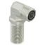 Picture of 12 WELO-S - Seal-Lok O-Ring Face Seal Tube Fittings and Adapters