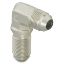 Picture of 8 WETX-B - Triple-Lok® 37° Flare JIC Tube Fittings and Adapters