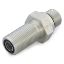 Picture of 6 WF5OLO-S - Seal-Lok O-Ring Face Seal Tube Fittings and Adapters