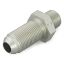 Picture of 20 WFTX-S - Triple-Lok® 37° Flare JIC Tube Fittings and Adapters