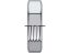 Picture of 6 WLN-SS BP - Triple-Lok 37° Nut, Sleeve, Locknut WLN