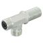 Picture of 16 WJJLO-WLNL-S FKM - Seal-Lok O-Ring Face Seal Tube Fittings and Adapters