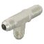 Picture of 12 WJJTX-S - Triple-Lok® 37° Flare JIC Tube Fittings and Adapters