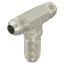 Picture of 20 WJTX-S - Triple-Lok® 37° Flare JIC Tube Fittings and Adapters