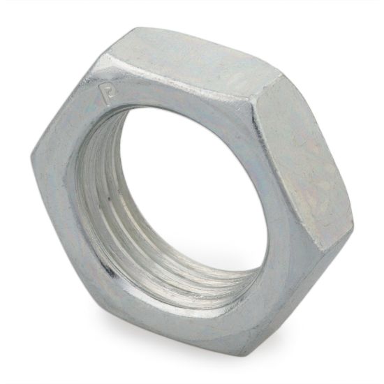Picture of 3 WLN-SS - Triple-Lok® 37° Flare JIC Tube Fittings and Adapters
