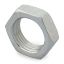 Picture of 5 WLN-SS - Triple-Lok® 37° Flare JIC Tube Fittings and Adapters