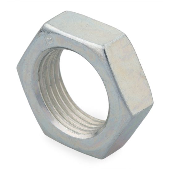 Picture of 4 WLNL-S - Seal-Lok O-Ring Face Seal Tube Fittings and Adapters