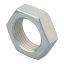 Picture of 6 WLNL-SS - Seal-Lok O-Ring Face Seal Tube Fittings and Adapters
